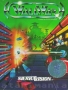 Atari  800&nbsp; - &nbsp;wallwar_d7